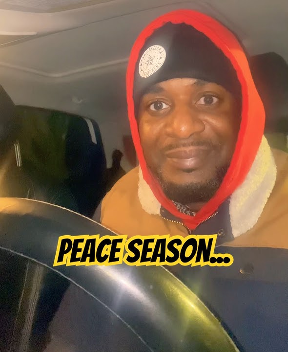 Download lagu God Is Replacing Your Struggle With Peace... #Blessed #Viral #Shorts #Love