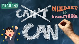 Unleash Your Inner Drive: Secrets to Staying Motivated! (3 Minutes)
