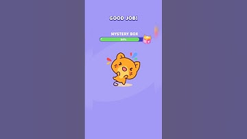 Mind-Blowing Escape! | Solving Level 480 in Cat Escape 🐾🚪