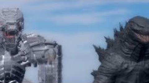 Project Kaiju more Mobile support and Kaiju Vortex G21