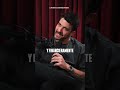 Ser emprendedor no significa volverte millonario  #economy #podcast #innovacionfinanciera