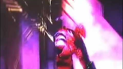 Halo 3 Tips & Tricks: Episode 39 *Under Construct*