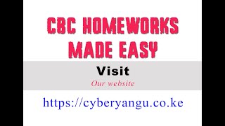 Where to download and print measuring tools CBC homework.