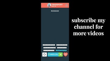 Wordbrain 2 Daily Challenge November 30 2024 | Wordbrain 2 Puzzle of the day Answers