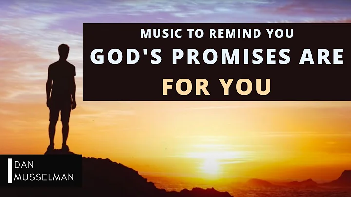 H E L P M E - Finding God Through Music During Dif...