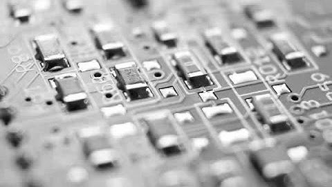 PRINT ASCII CODE ON SCREEN  | JAVA PROGRAMING | "K