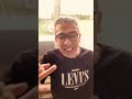 جسمك أذكى من الطب! 🧠 د. ضياء العوضي يشرح كيمياء "الطيبات" وسر وقود الحياة