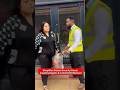 Shoplifter Attacks Security Guard… Instantly Regrets It (Viral FAFO Moment)