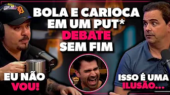 imagem do youtube