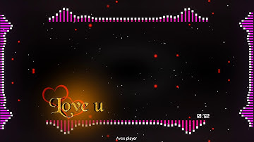 Kinemaster Free Template Download || Avee Player Template || Black Screen Template Kinemaster