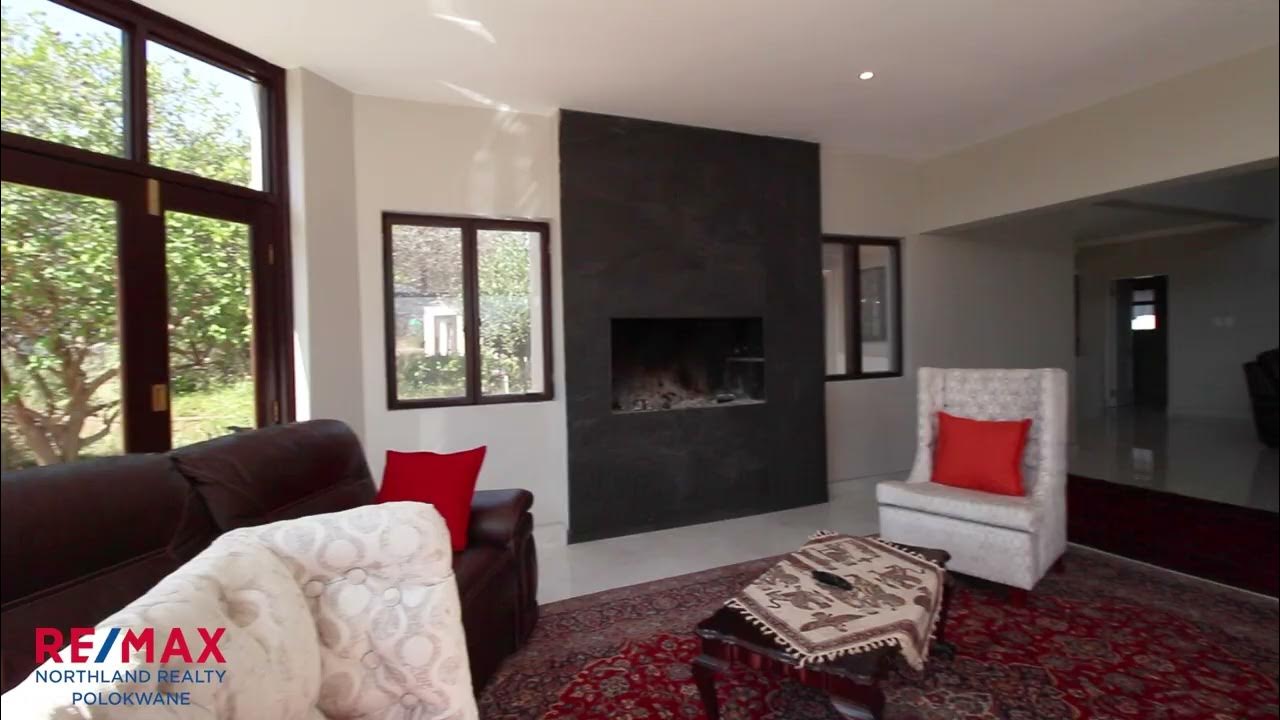 RE/MAX Northland Realty YouTube