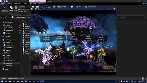 Fixed Closed Main.exe ao Move Sem Wings Repack SEASON II.V