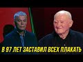 Нокауты Команда Газманова | Голос 60 2021 | Михаил Серебряков | Дроздецкий Забродский Чеголя Осадчук