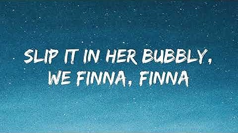 Thumbnail of Eminem - Shake That (Lyrics) ft Nate Dogg