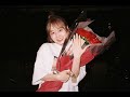 皆様にご報告です。