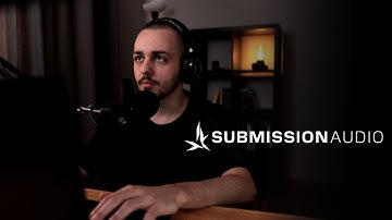 how to program realistic bass parts - chords | Submission Audio Grove Bass