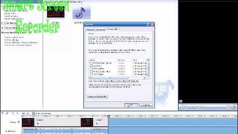 Stop Windows Movie Maker From Freezing and Crashing!