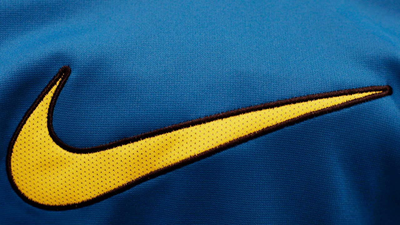 Sports Apparel Retailer Sees Revenue Grow 7% Despite Stronger Dollar