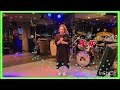 ナザレの舟唄 門倉有希 カバー 歌唱 松岡美代子様