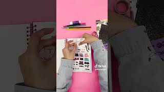 NEW! Canal Toys Fashion Designer Kit ✨ #toysforkids #fashiondesigner #artsandcrafts #fashion screenshot 3