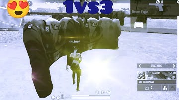 POWER Of HACKER⚡para SAMSUNG A3,A5,A6,A7,J2,J5,J7,S5,S6,S7,S9,A10,A20,A30,A50,A70