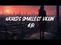 Ajr World S Smallest Violin Lyrics Ajr World S Smallest Violin Lyrics