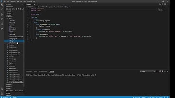 Tarea 2.1 - Programacion Orientada a Objetos (C++ Programming) - UASD Recinto Santiago