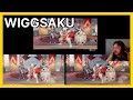 wiggsaku (NiceWigg) | Apex Legends Highlights