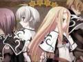 Bokuraku eroge opening