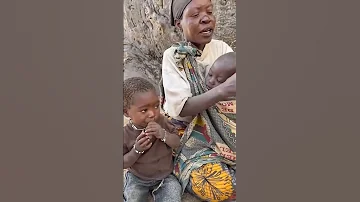 Parent Love Is Everything Diamondplatnumz Shorts Kenya Trending Nigeria Music Ibraah Dunia 