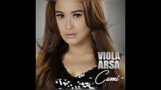 Download lagu Viola Arsa - Cumi