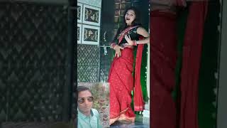 Laiha Bangaliya Se Dawaiya A Balam khesari Lal Bhojpuri Song 2022