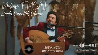 Zorla Güzellik Olmaz