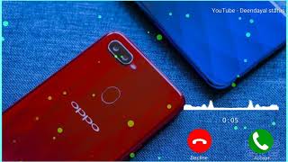 Download Lagu Oppo find X2 ringtone || oppo original ringtone || oppo new phone ringtone 2020 || Best oppo tone MP3