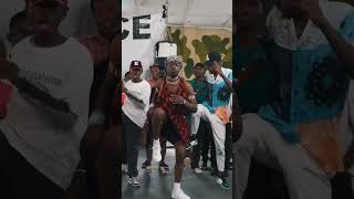 trending Tshwala Bami Amapiano Dancer amapianotshwalabamiviralolemojoamapianodanceviral