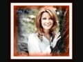 Patty Loveless - Over My Shoulder