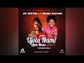 Bhuda Makamo & JAY SPITTER - Ujola Nawe Part 2 (Indvodza Sbili)