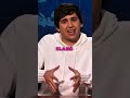 Marcello Hernandez mixed up 🤣😂#viral #shorts #viralusa #shortvideo #anime #trending