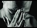 2pac - Life Goes On By DJ Mongo (RTD Mixtape by DJTK)