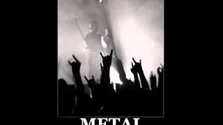 METAL