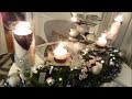 Dollar Tree Glam DIY Table Decor for Christmas Dollar Tree Glam DIY Table Decor for Christmas