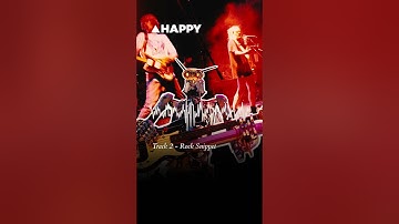 Can you tell the difference between AI and human generated music?