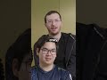 Was This THE Best TI2024 Play Dota2 Was This THE Best TI2024 Play Dota2