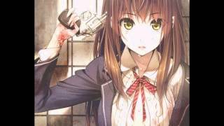 Nightcore - Piosenka Drewnianych Lalek Resimi