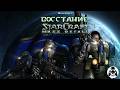StarCraft: Mass Recall - Эпизод 1: Восстание. Терраны: Вводный курс