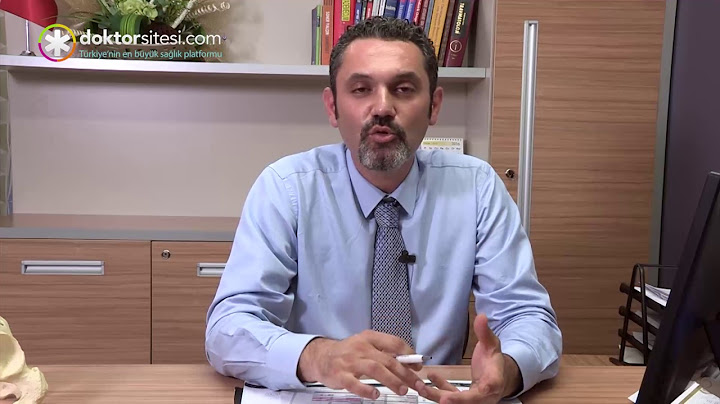 Çocuklarda içe ve dışa basma ne zamandan itibaren sorun olarak kabul edilmelidir?