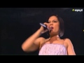 Jessie J Sweet Talker LIVE At Rock In Rio Lisbon 01 06 2014 mp3