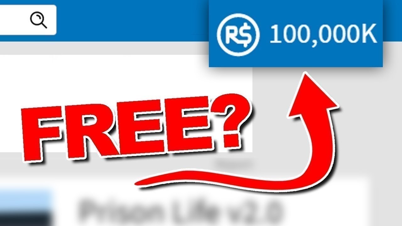 Free Robux Smart Exploits - free robux club