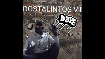 HOW TO PLAY LOGIC MASTER 1 (MOBILE GAMES)¬kadoz tv¬