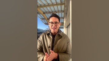 DMV airports and passengers brace for flight cancellations